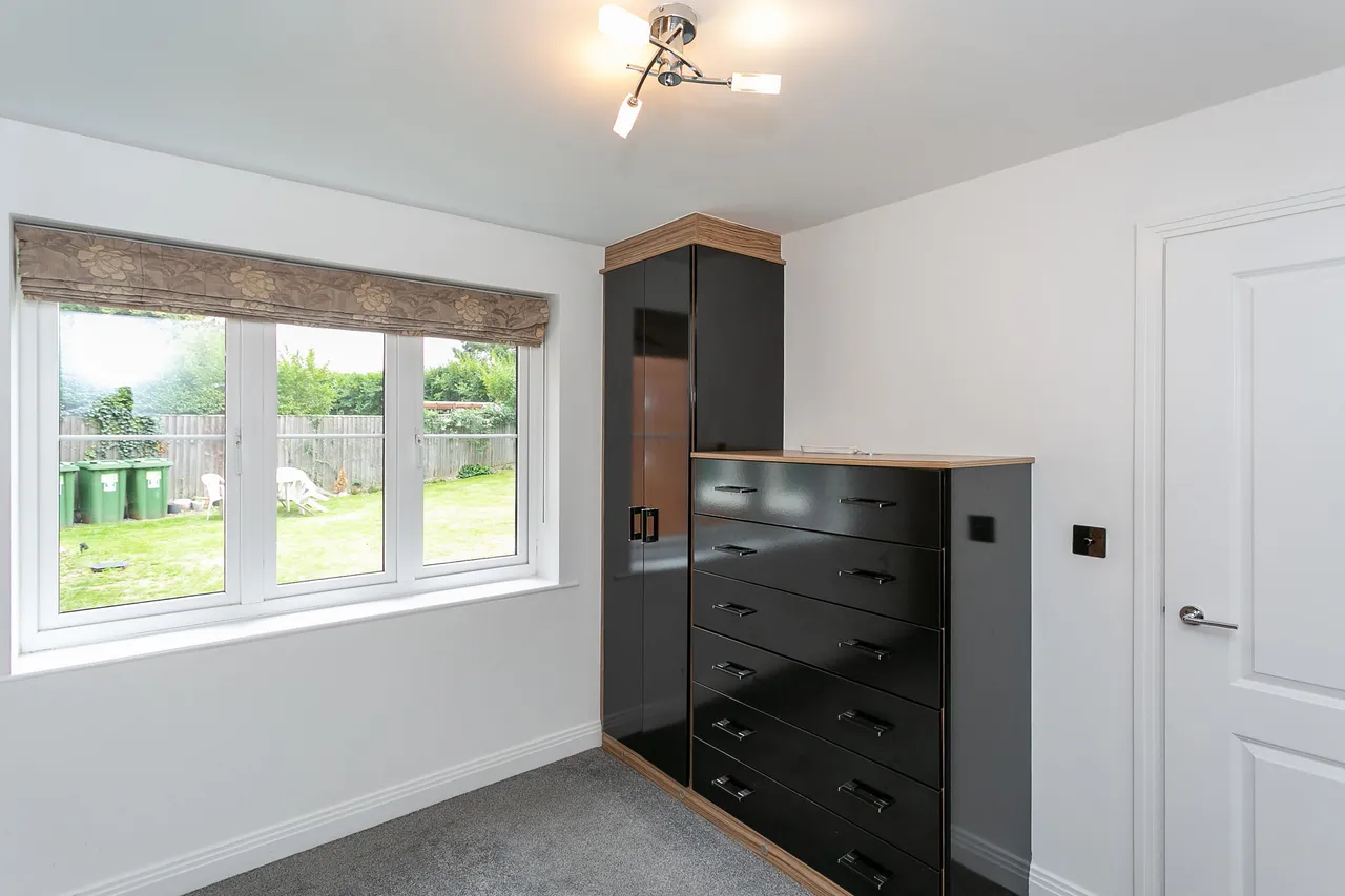 Flat, 3 Hollingsworth Mews, Watford, photo 7