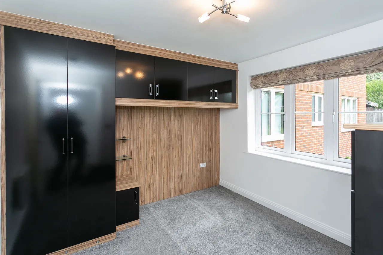 Flat, 3 Hollingsworth Mews, Watford, photo 6