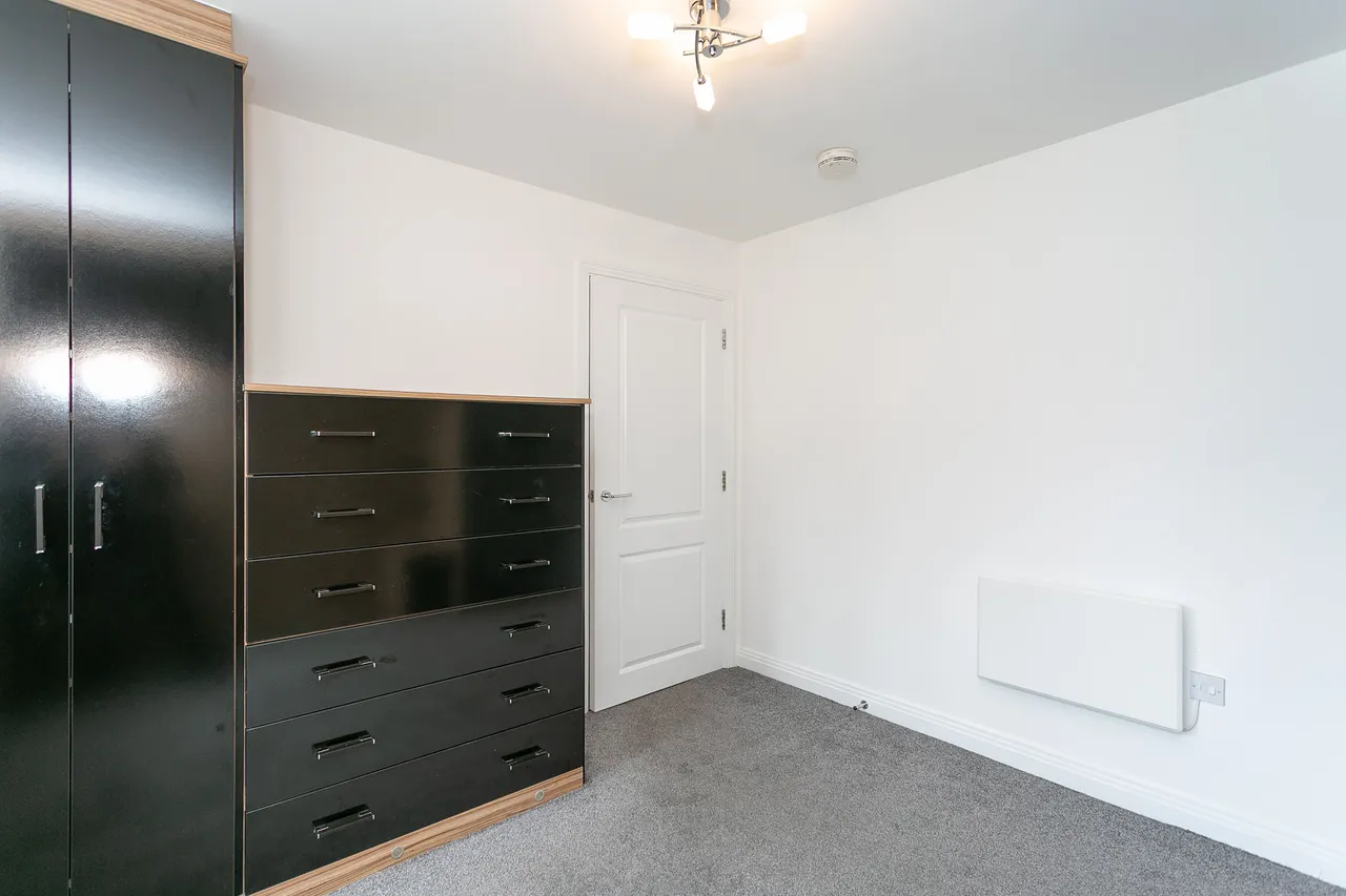 Flat, 3 Hollingsworth Mews, Watford, photo 8