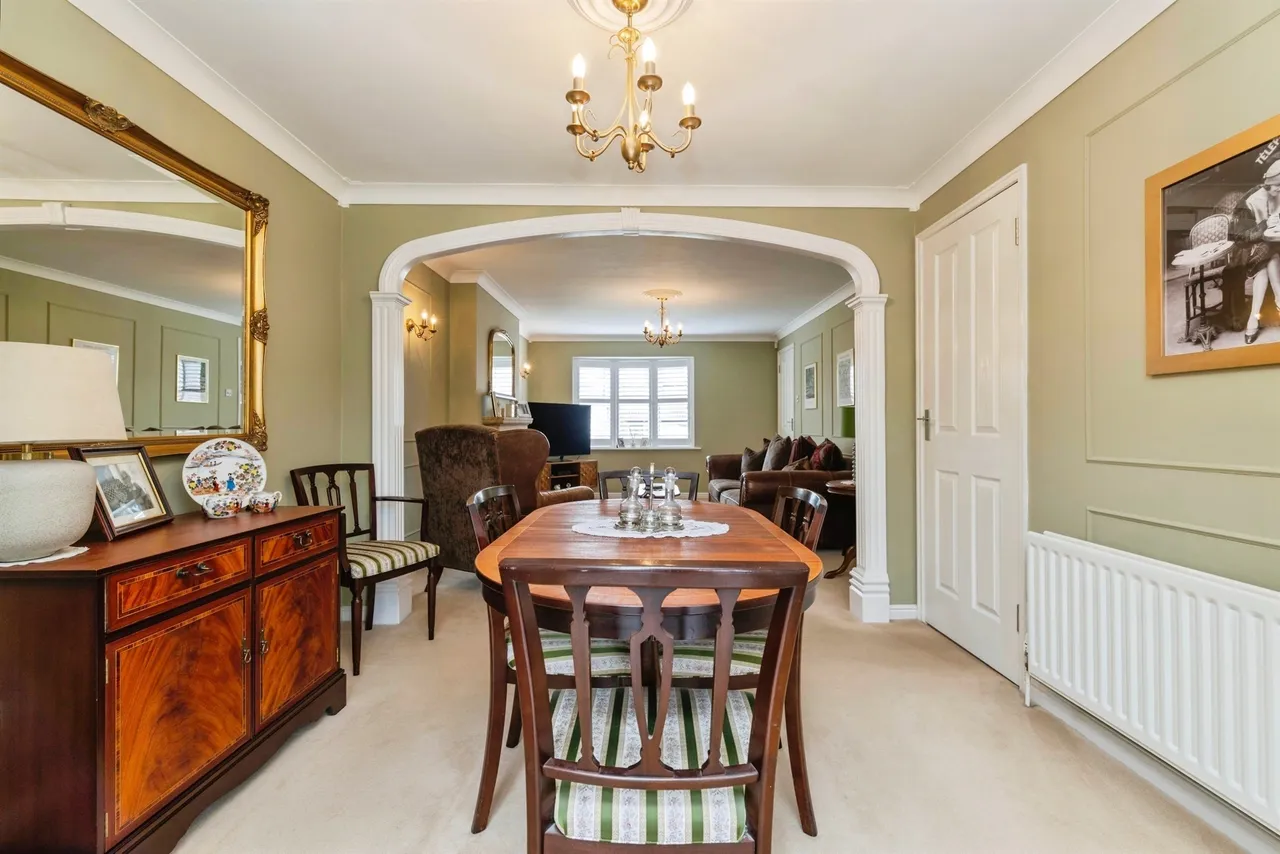 Bankston Close, Hartlepool, TS26, photo 6