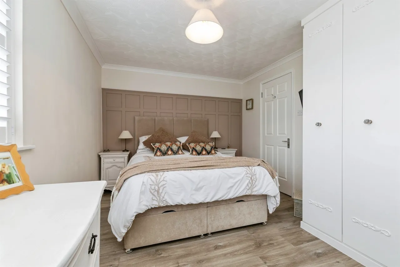 Bankston Close, Hartlepool, TS26, photo 11