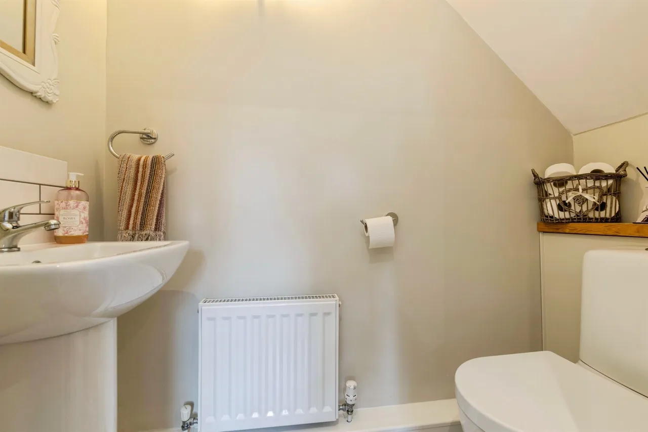 Bankston Close, Hartlepool, TS26, photo 19