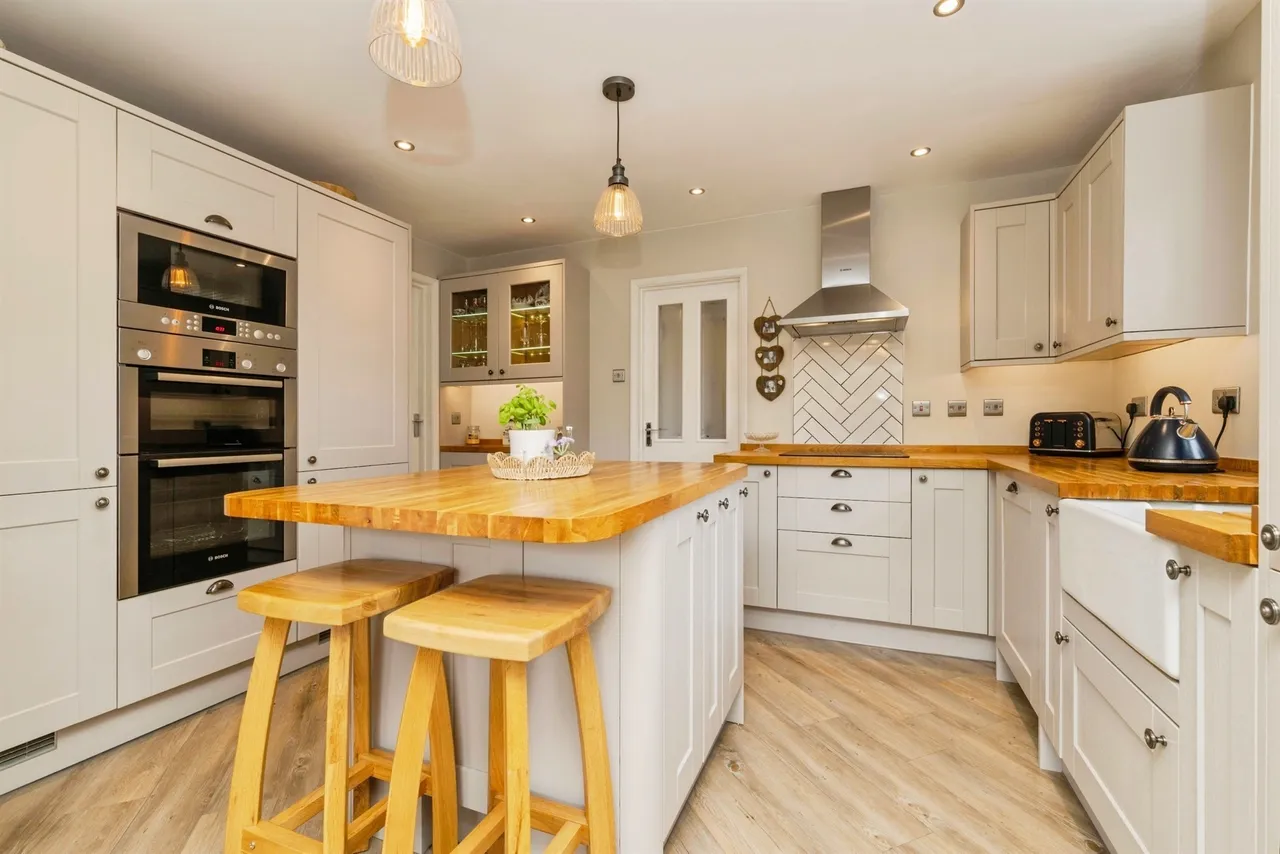 Bankston Close, Hartlepool, TS26, photo 8