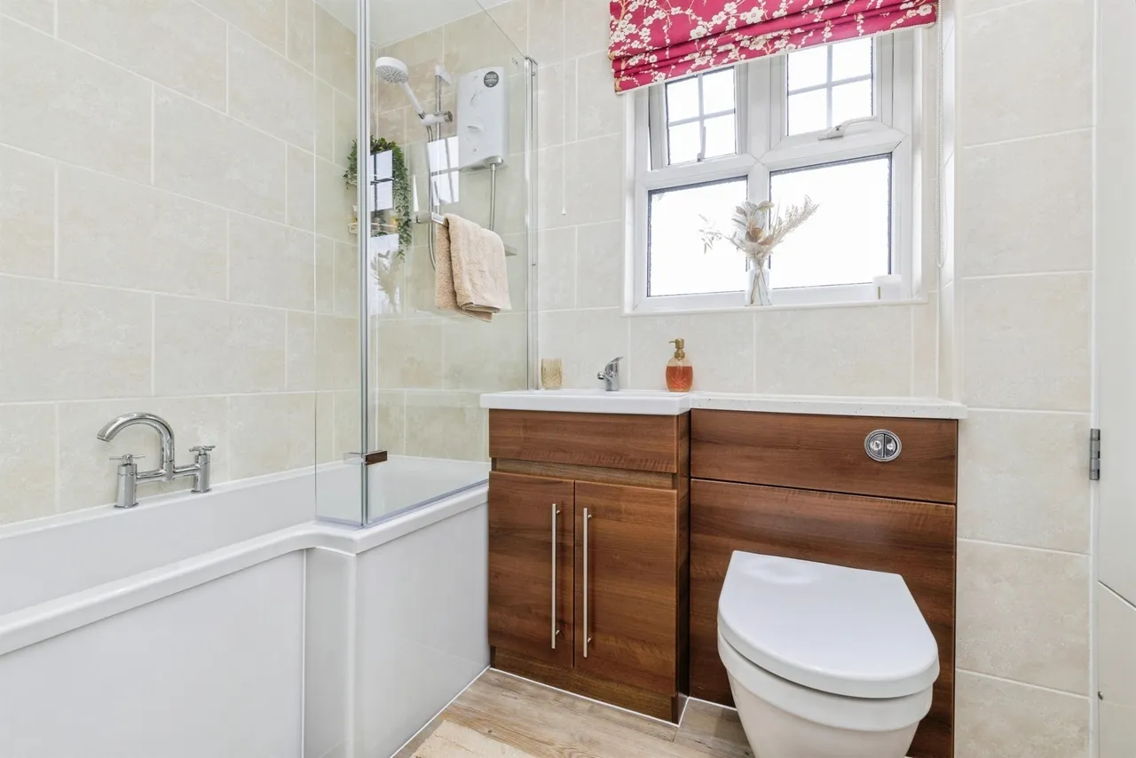 Bankston Close, Hartlepool, TS26, photo 20