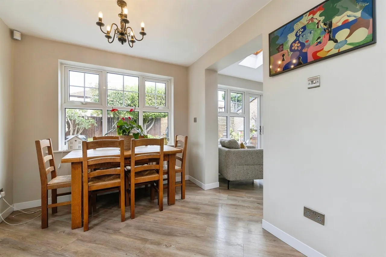 Bankston Close, Hartlepool, TS26, photo 10