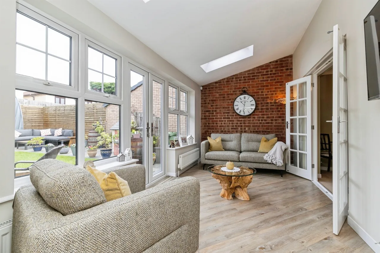 Bankston Close, Hartlepool, TS26, photo 3