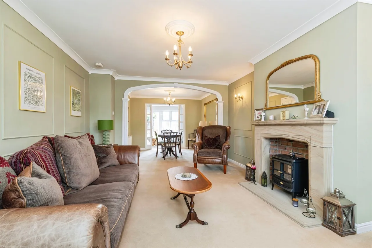 Bankston Close, Hartlepool, TS26, photo 5