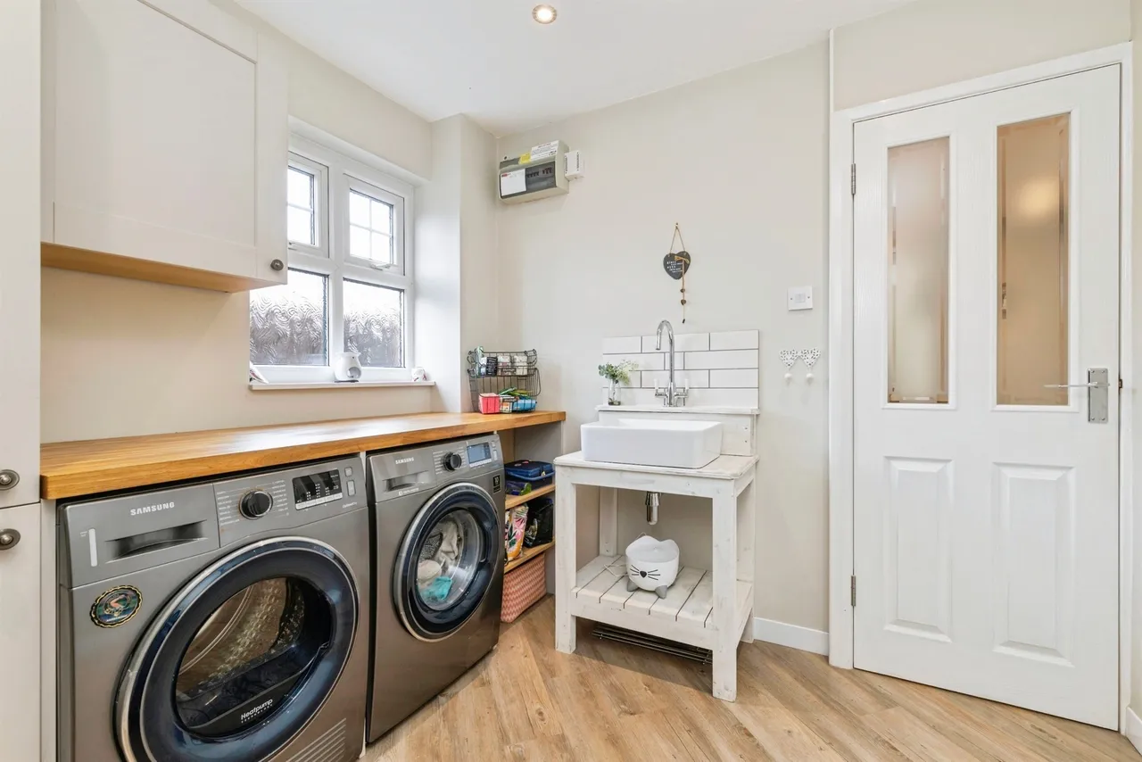 Bankston Close, Hartlepool, TS26, photo 9