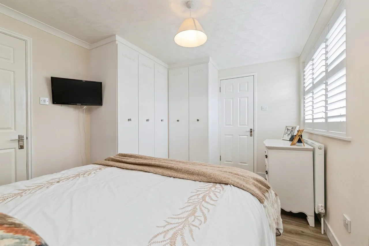 Bankston Close, Hartlepool, TS26, photo 13