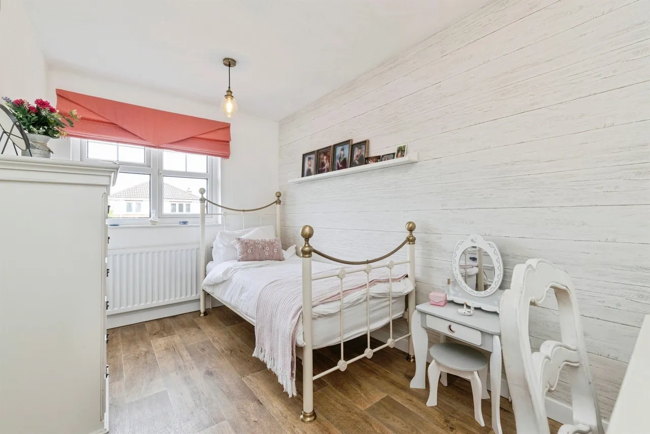 Bankston Close, Hartlepool, TS26, photo 14