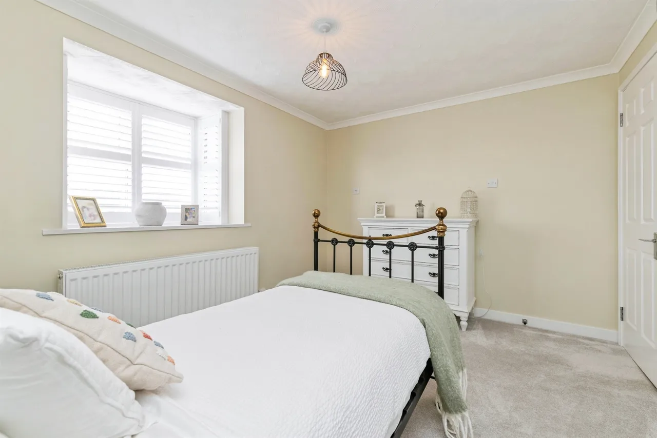 Bankston Close, Hartlepool, TS26, photo 17