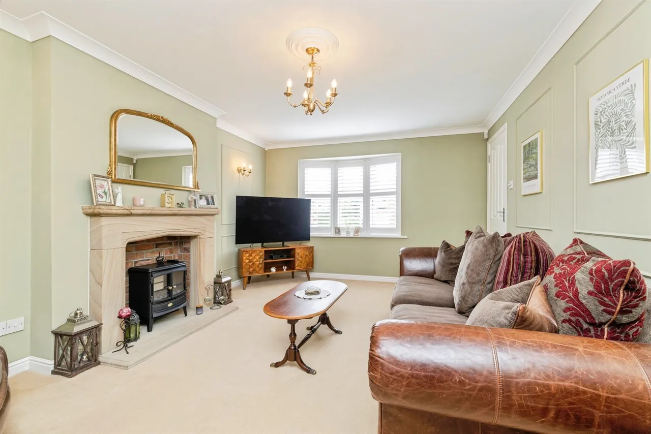 Bankston Close, Hartlepool, TS26, photo 2