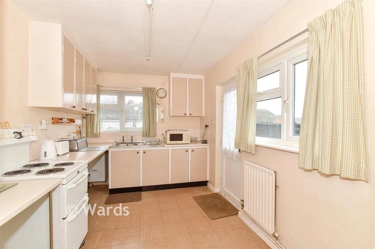 Palmer Road, Wingham, CT3, photo 6