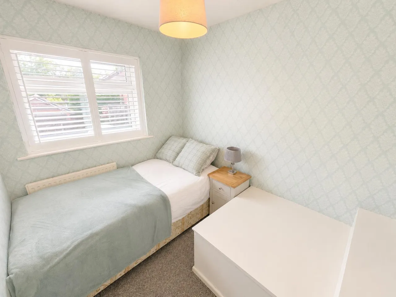 Riverside Drive, Radcliffe, Manchester, M26 1HU, photo 10