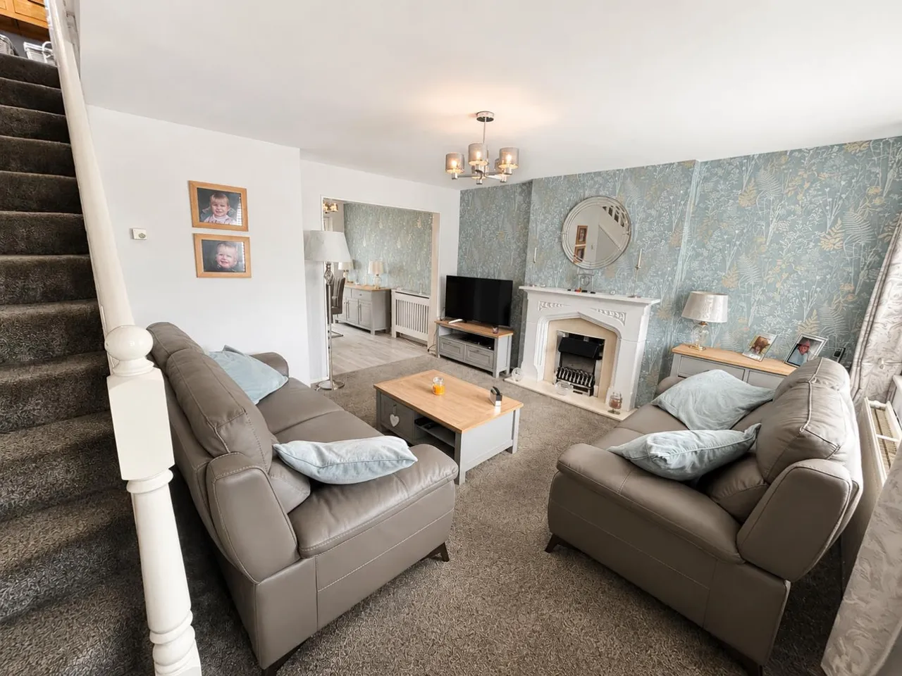 Riverside Drive, Radcliffe, Manchester, M26 1HU, photo 2