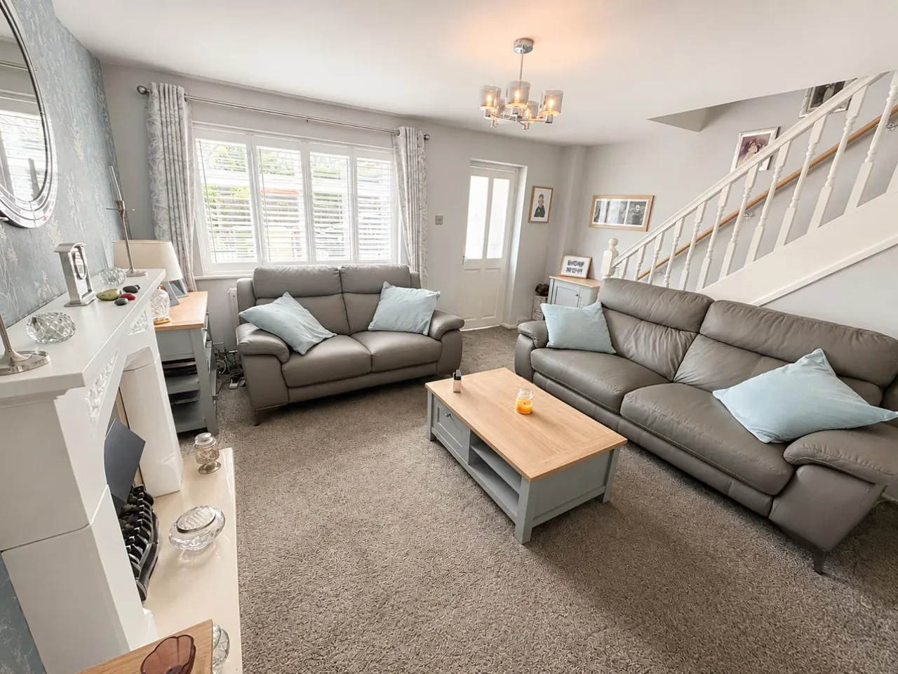 Riverside Drive, Radcliffe, Manchester, M26 1HU, photo 3