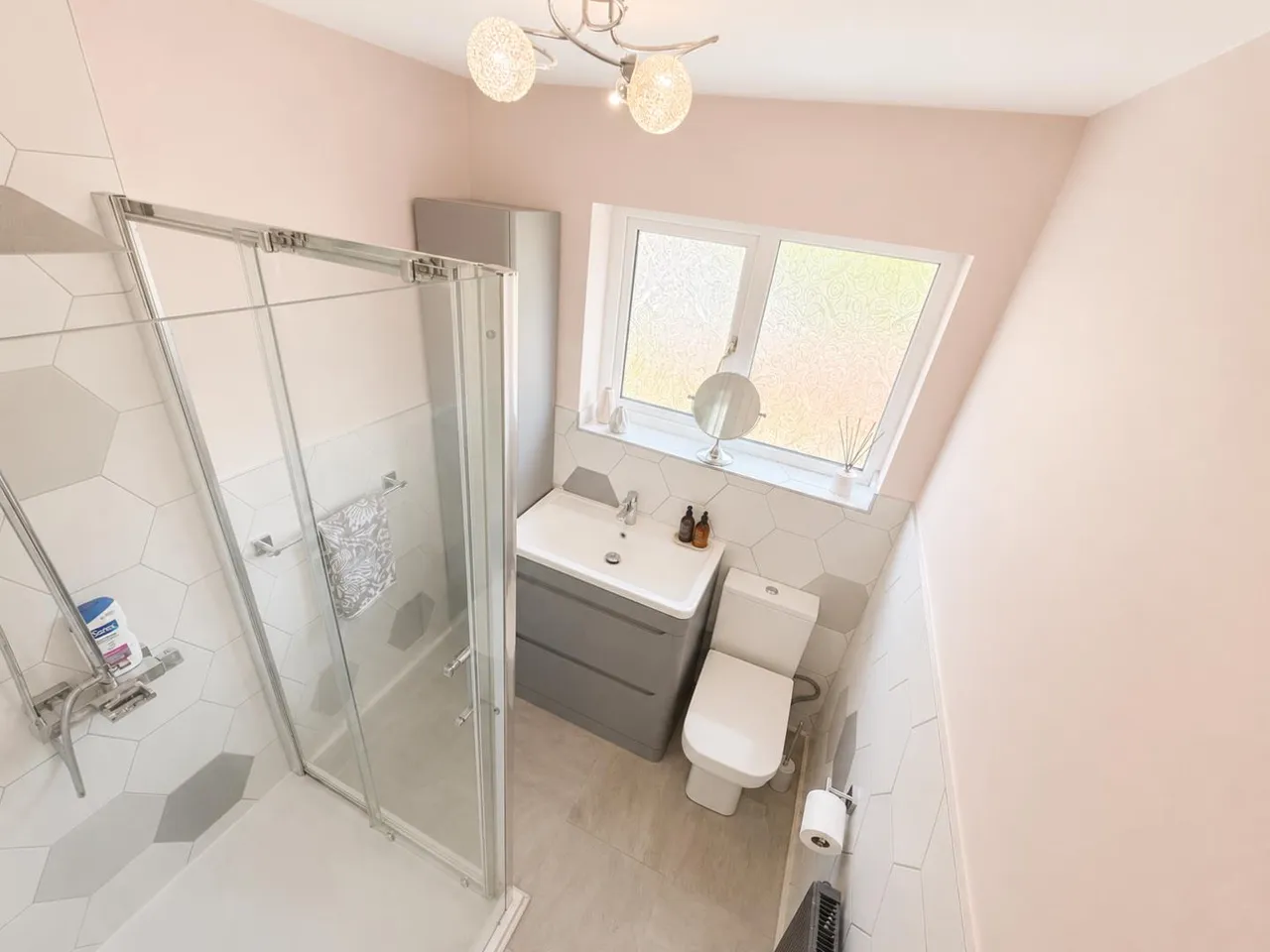 Riverside Drive, Radcliffe, Manchester, M26 1HU, photo 14