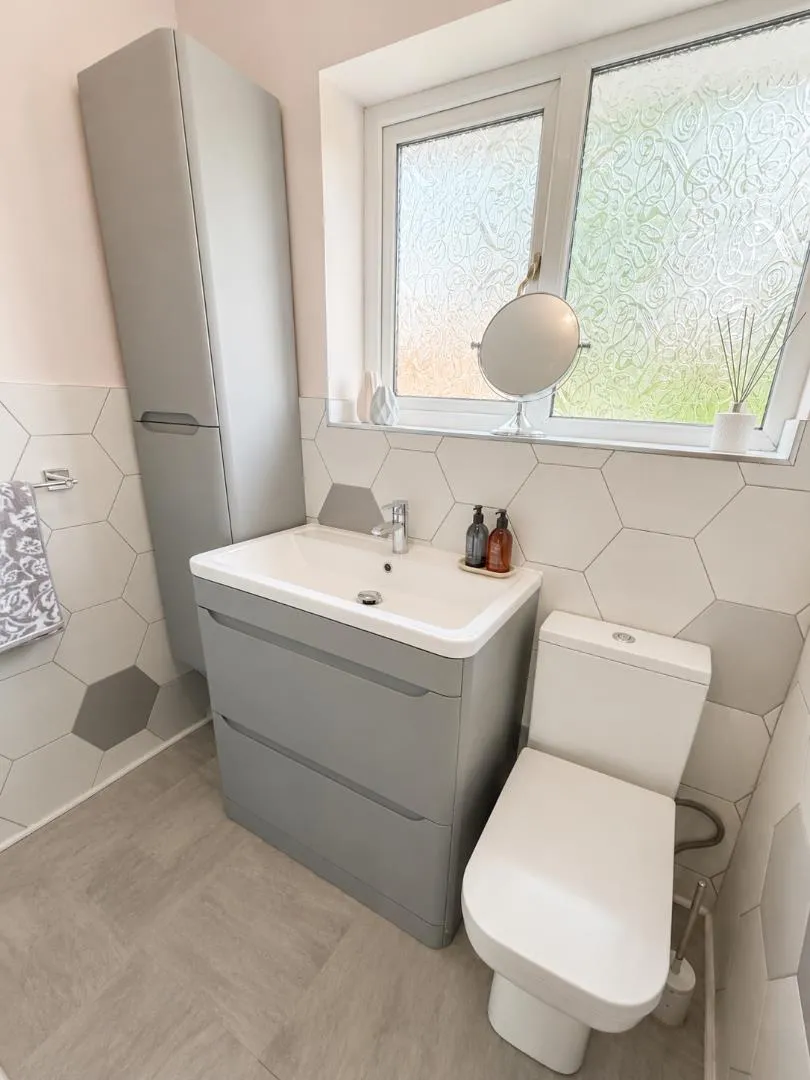 Riverside Drive, Radcliffe, Manchester, M26 1HU, photo 12
