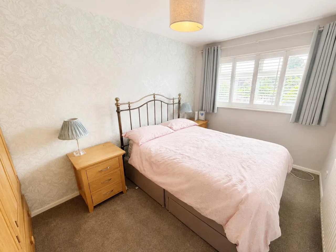 Riverside Drive, Radcliffe, Manchester, M26 1HU, photo 9