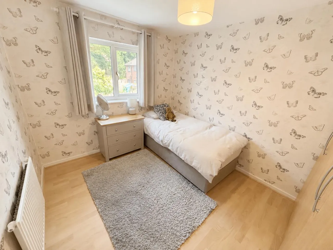 Riverside Drive, Radcliffe, Manchester, M26 1HU, photo 11