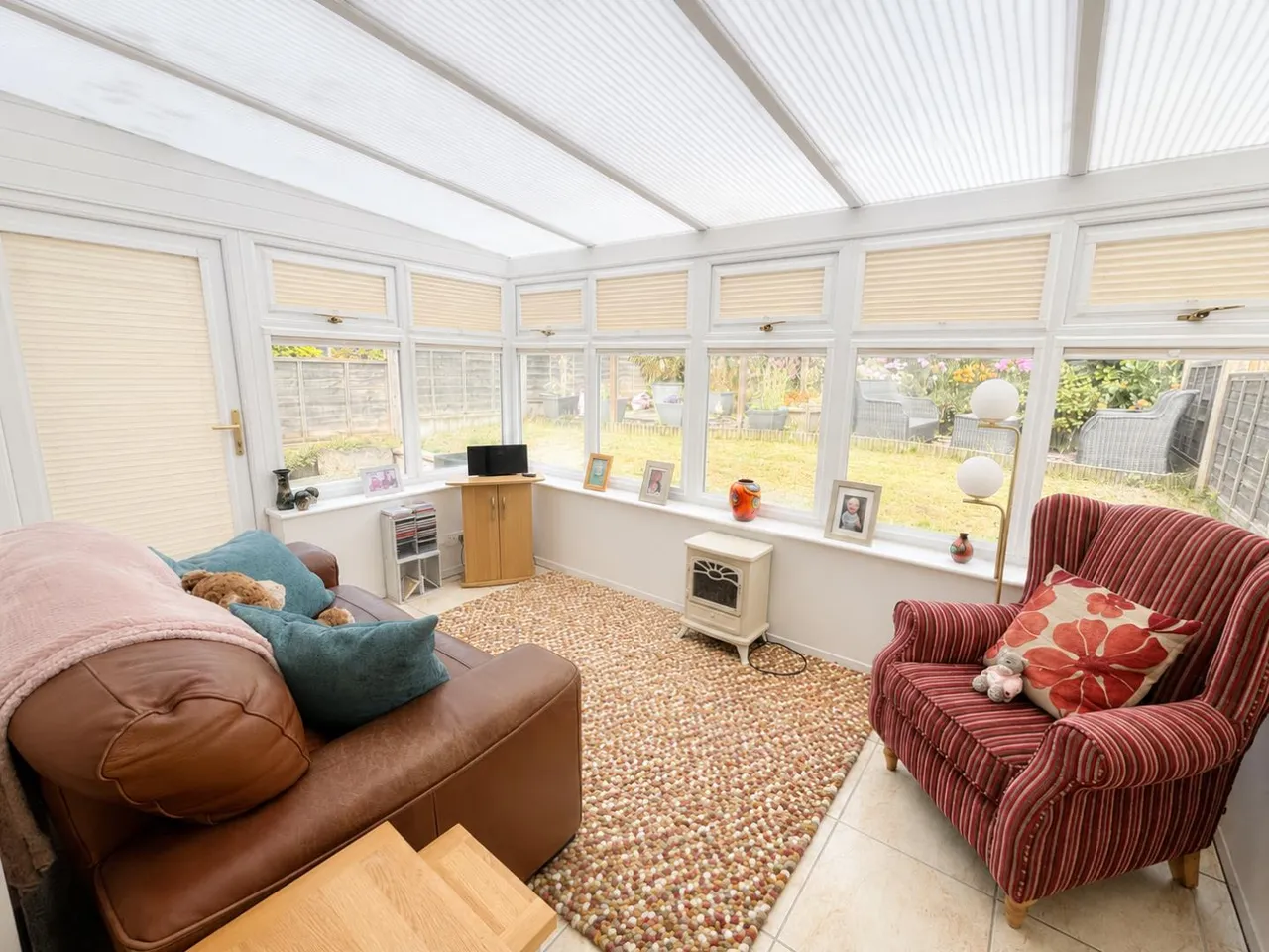 Riverside Drive, Radcliffe, Manchester, M26 1HU, photo 8