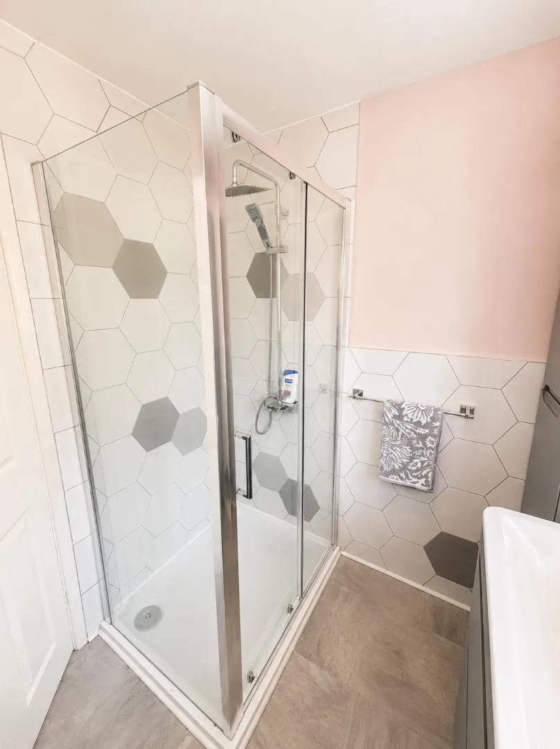 Riverside Drive, Radcliffe, Manchester, M26 1HU, photo 13