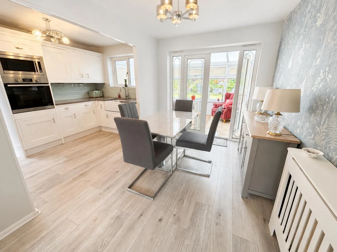 Riverside Drive, Radcliffe, Manchester, M26 1HU, photo 4
