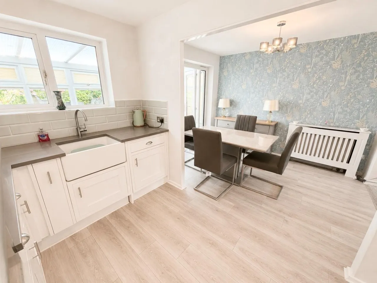 Riverside Drive, Radcliffe, Manchester, M26 1HU, photo 7