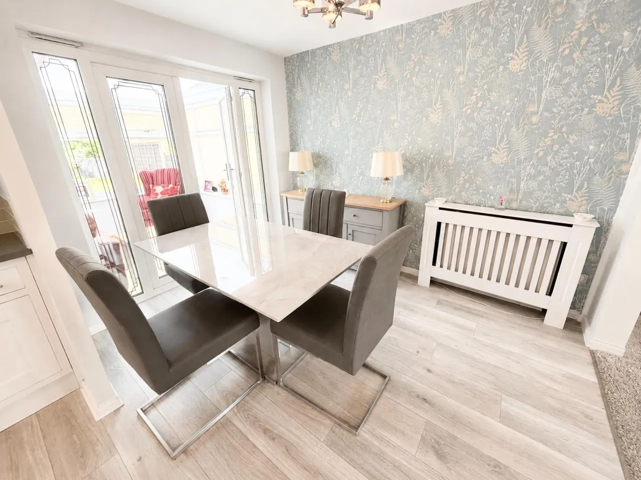 Riverside Drive, Radcliffe, Manchester, M26 1HU, photo 5