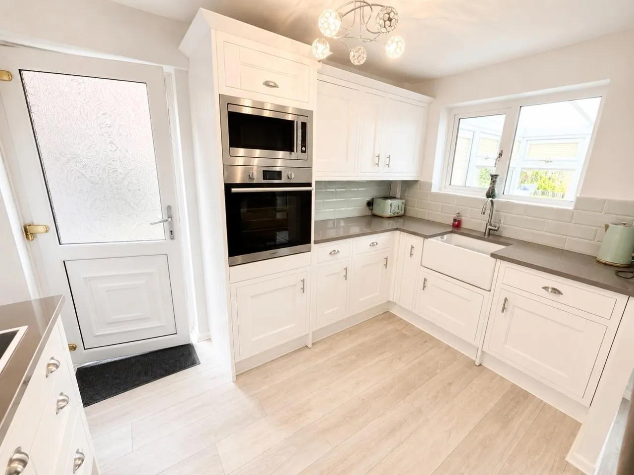 Riverside Drive, Radcliffe, Manchester, M26 1HU, photo 6