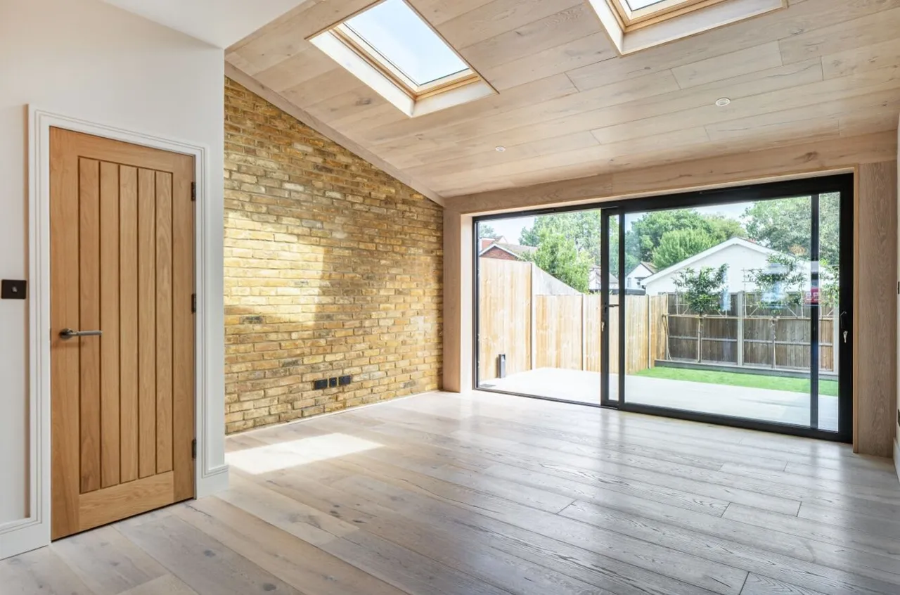 Gander Green Lane, Cheam, SM3, photo 3