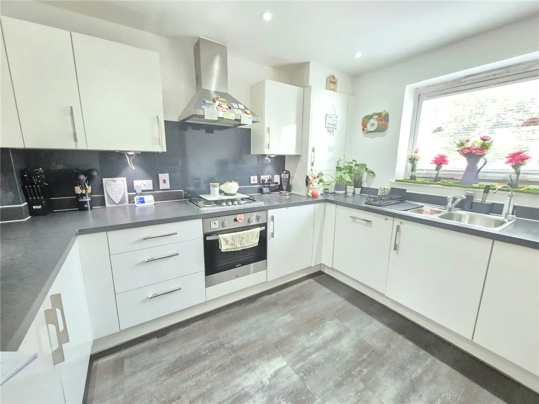 Pinson Way, Orpington, BR5, photo 3