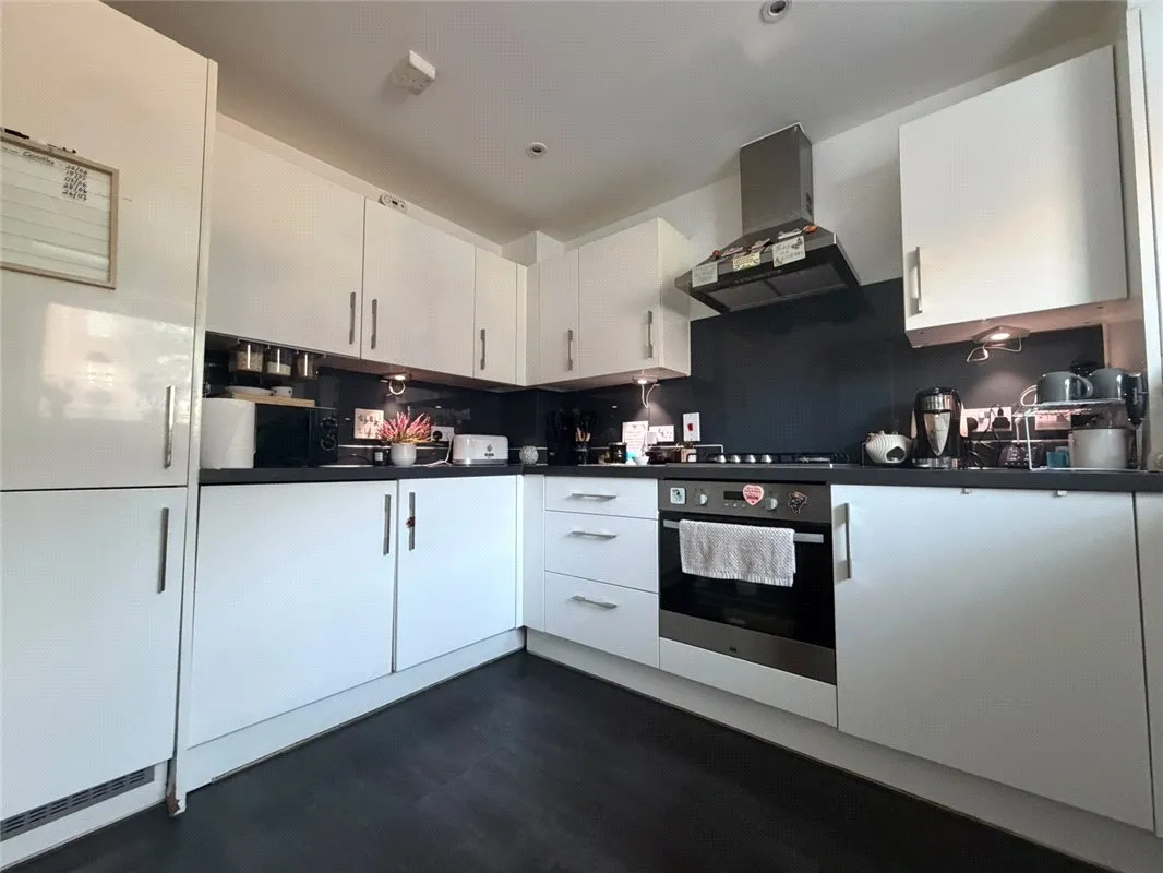 Pinson Way, Orpington, BR5, photo 5