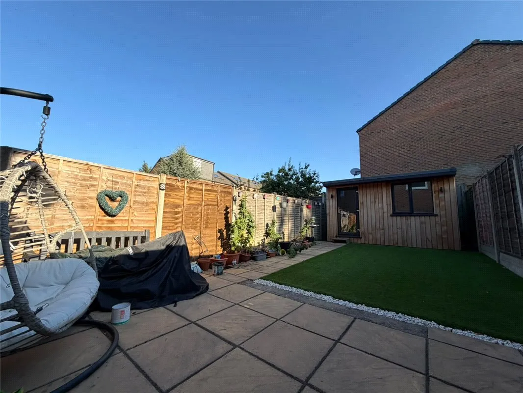 Pinson Way, Orpington, BR5, photo 16