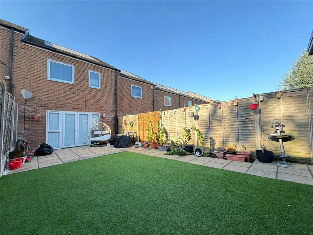 Pinson Way, Orpington, BR5, photo 15