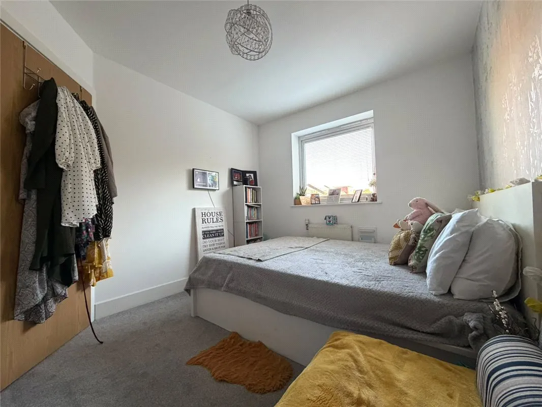Pinson Way, Orpington, BR5, photo 20