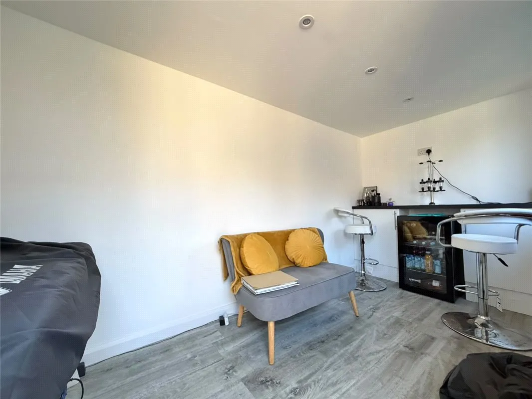Pinson Way, Orpington, BR5, photo 21