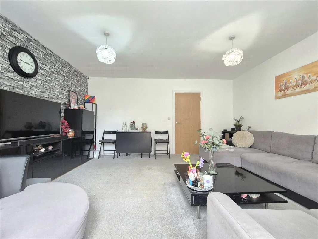 Pinson Way, Orpington, BR5, photo 4