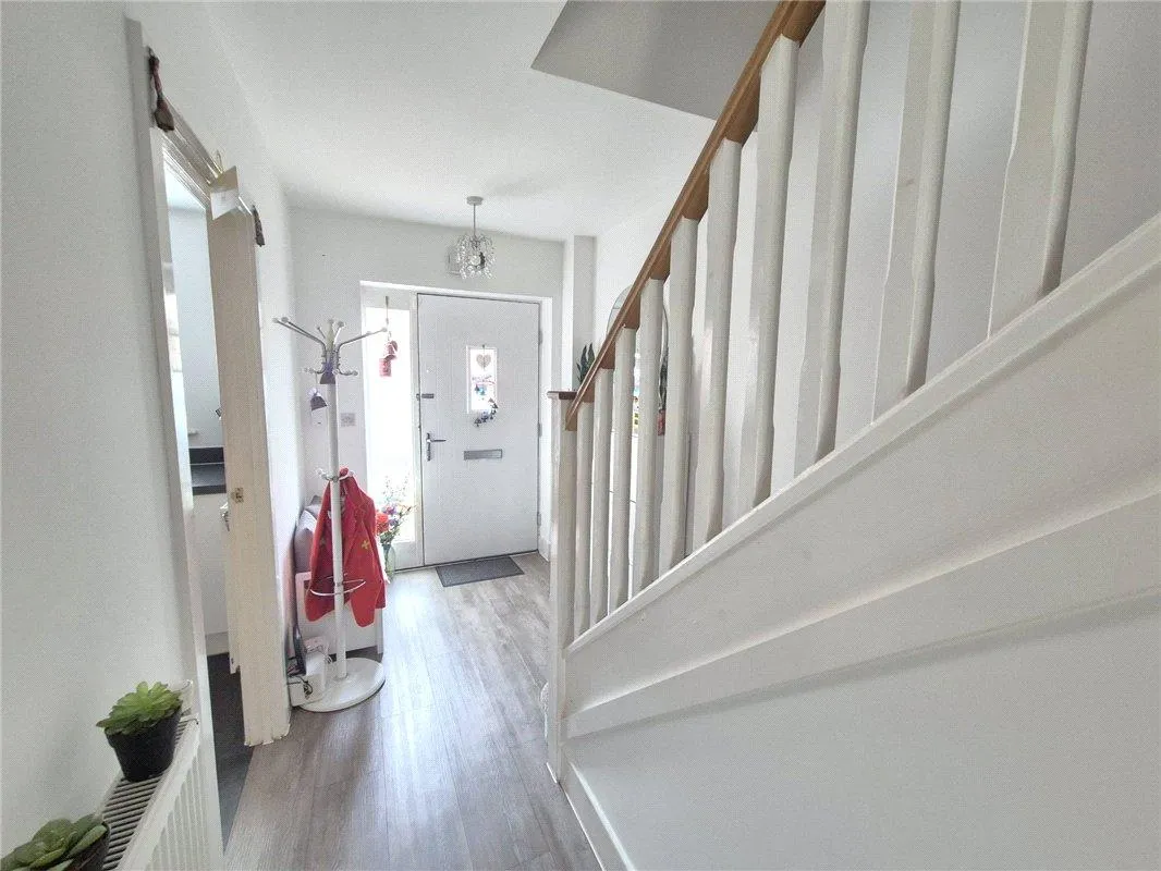 Pinson Way, Orpington, BR5, photo 18