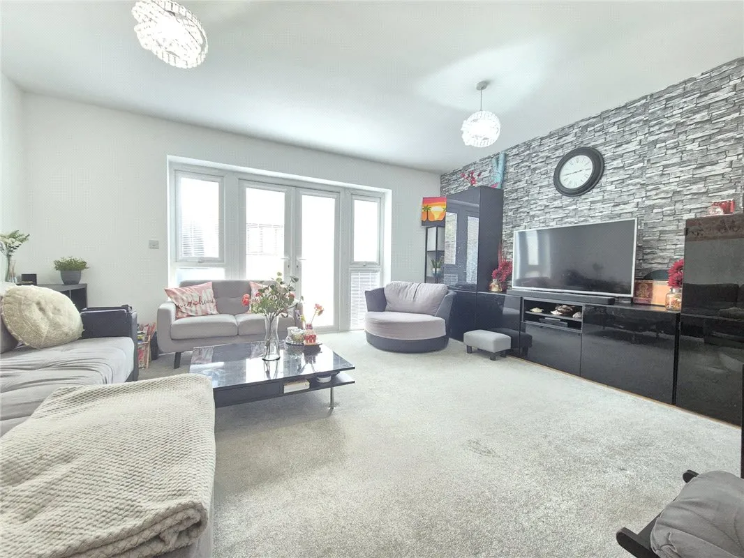 Pinson Way, Orpington, BR5, photo 24