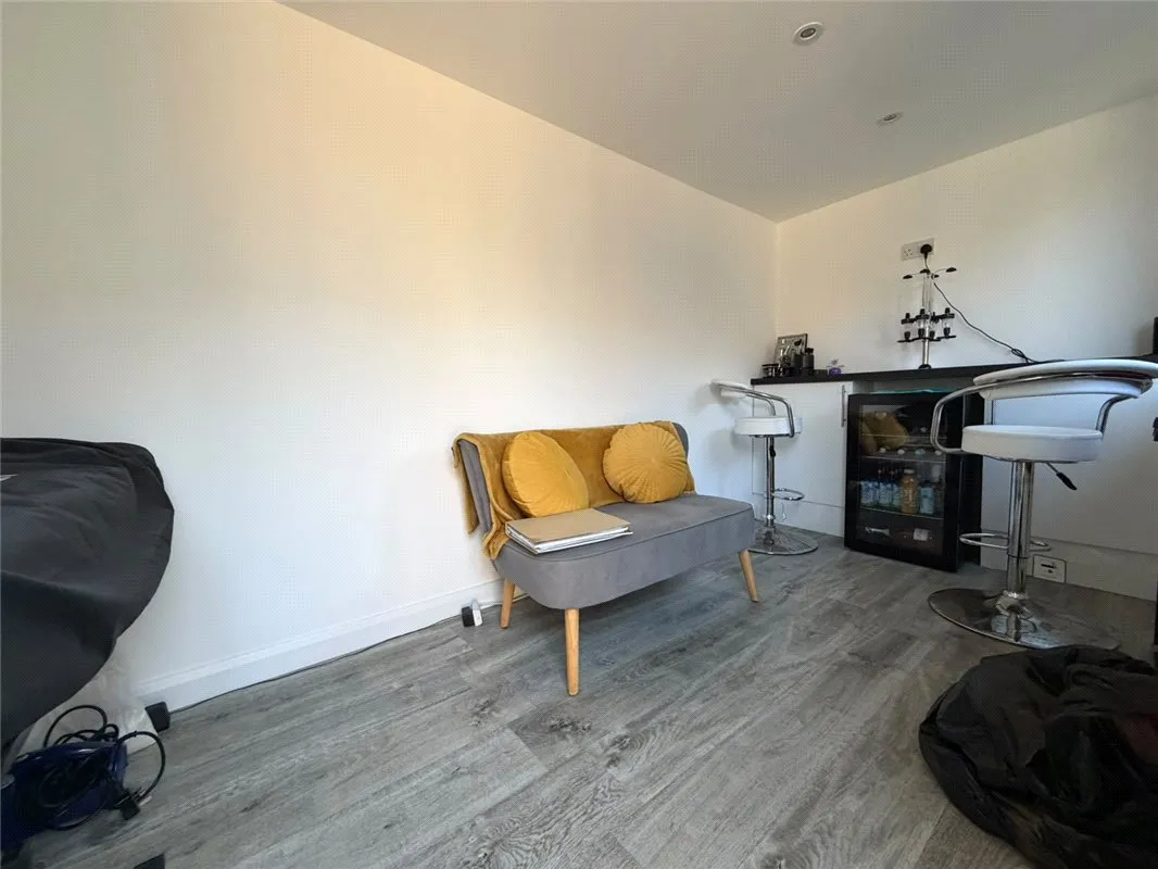 Pinson Way, Orpington, BR5, photo 22