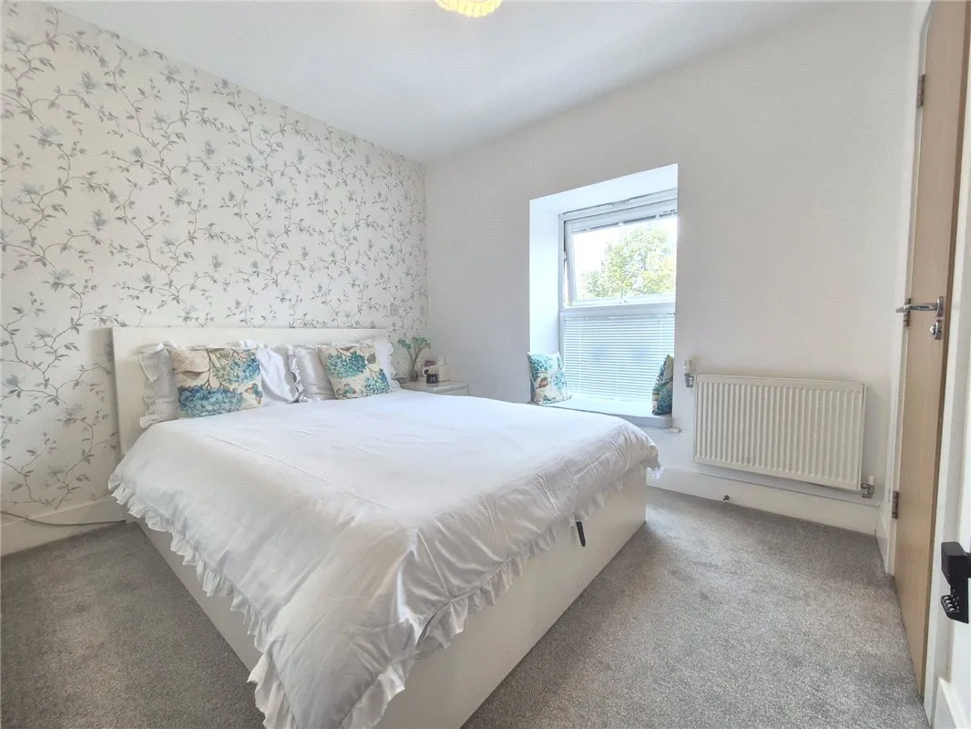 Pinson Way, Orpington, BR5, photo 6