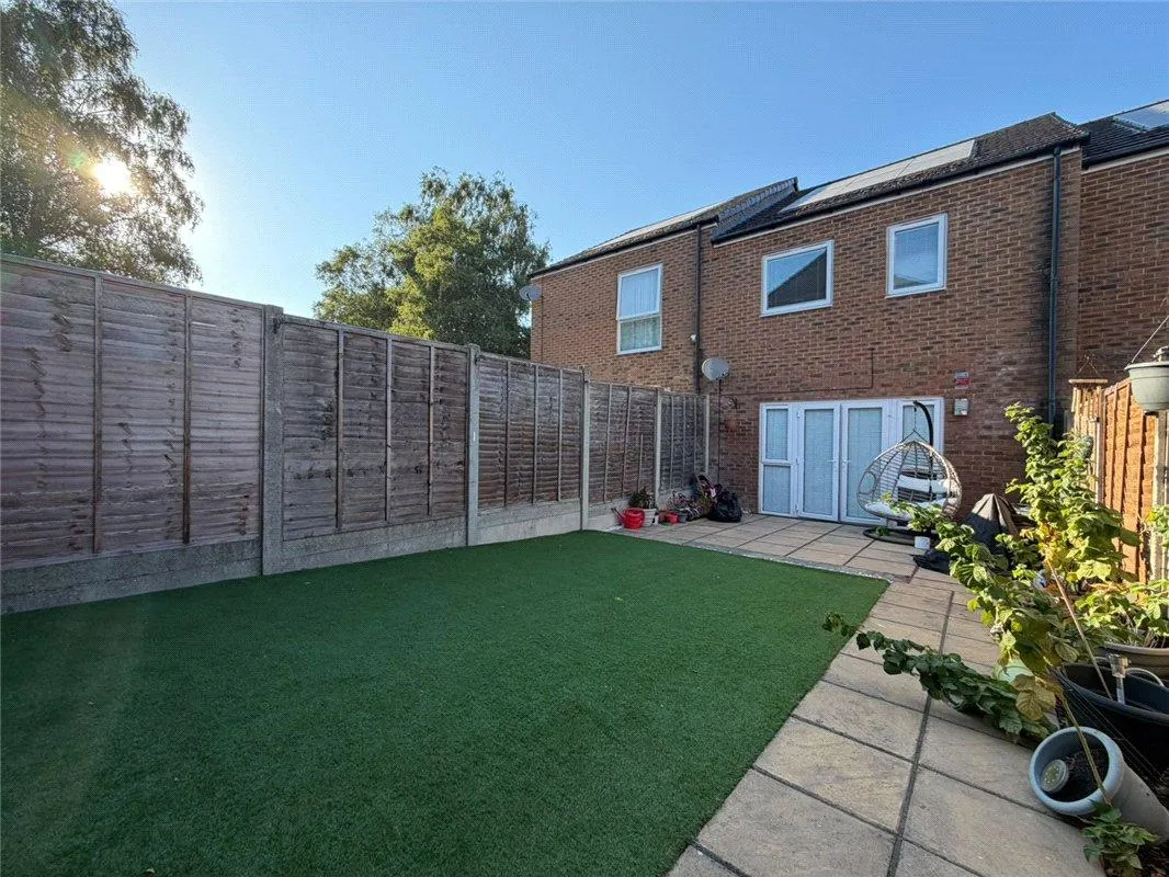 Pinson Way, Orpington, BR5, photo 19