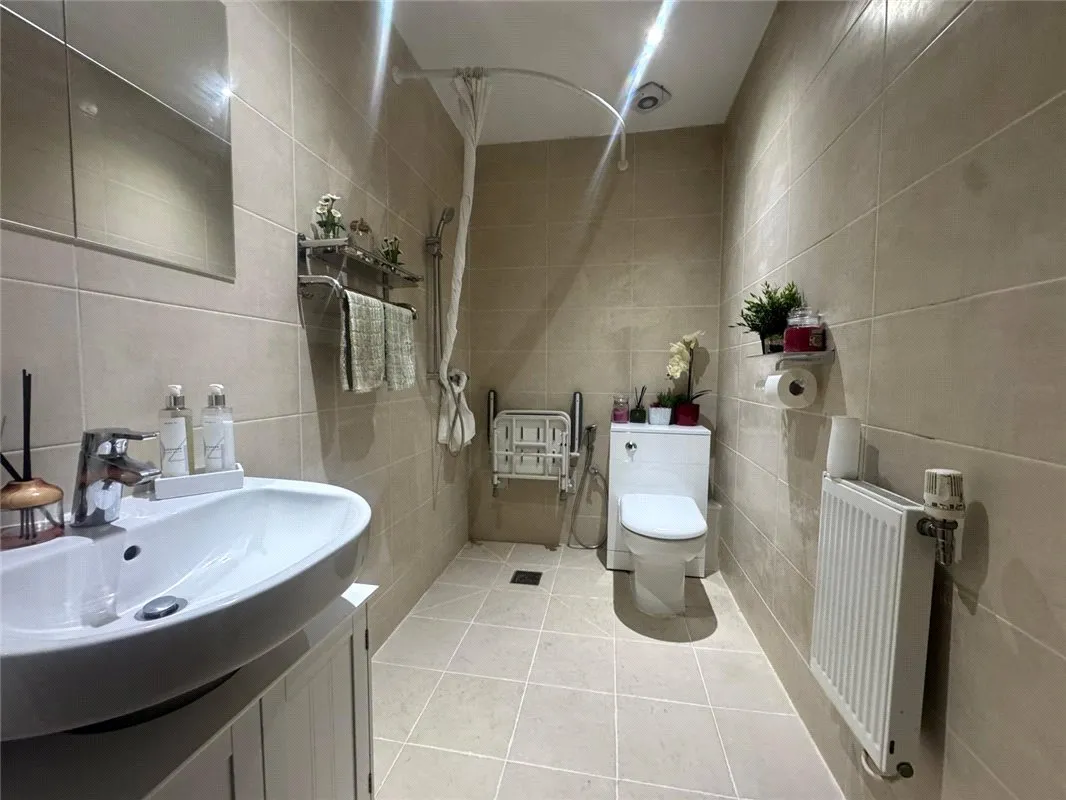 Pinson Way, Orpington, BR5, photo 17