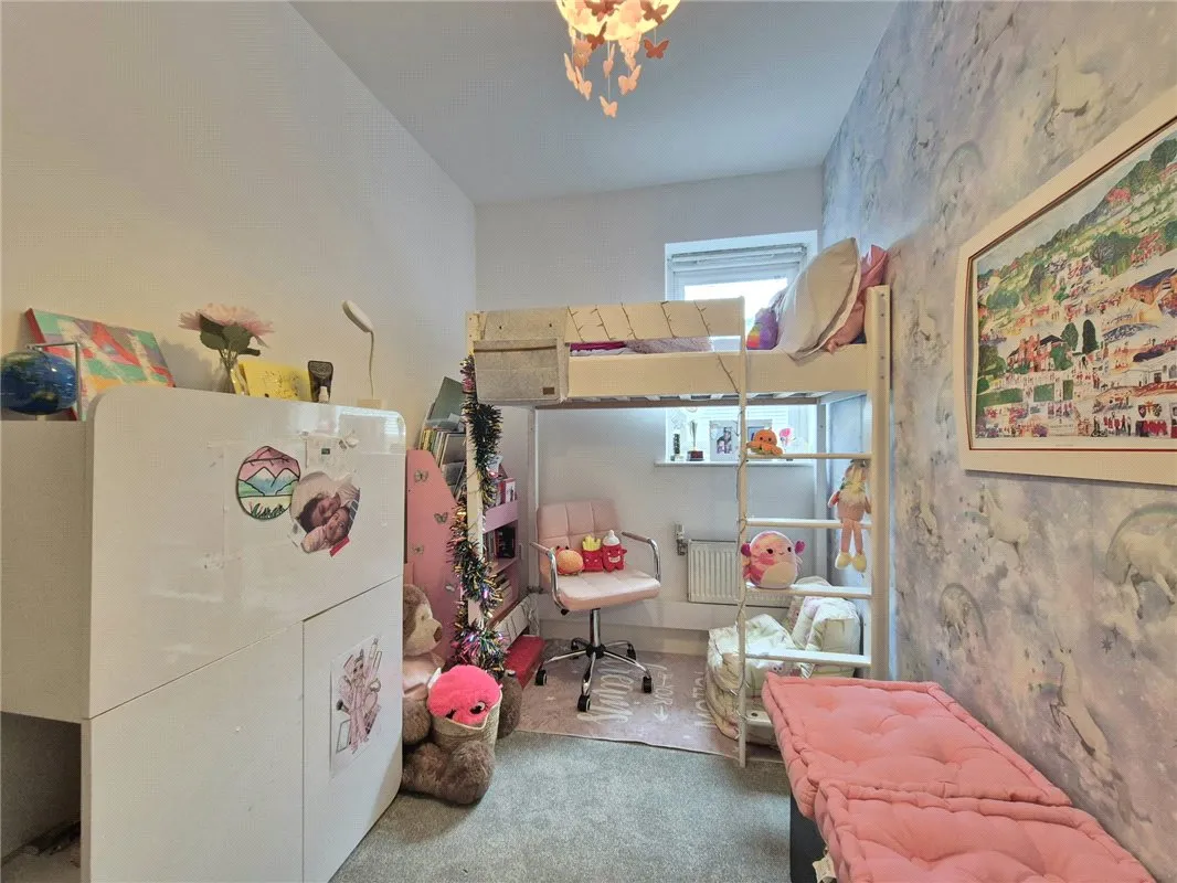 Pinson Way, Orpington, BR5, photo 8