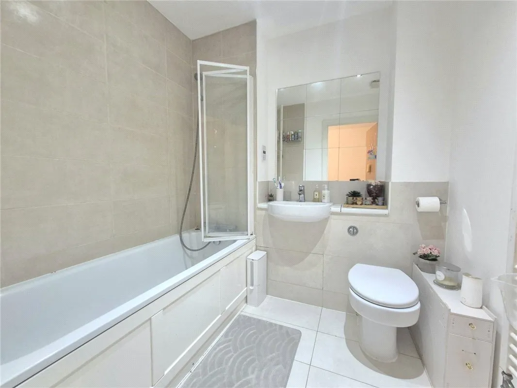 Pinson Way, Orpington, BR5, photo 9