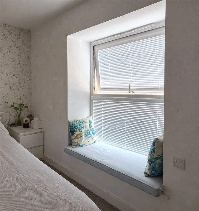 Pinson Way, Orpington, BR5, photo 12