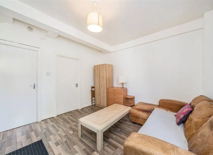 Elim Estate, London Bridge, SE1, photo 5