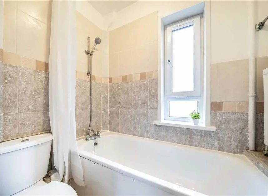 Elim Estate, London Bridge, SE1, photo 9