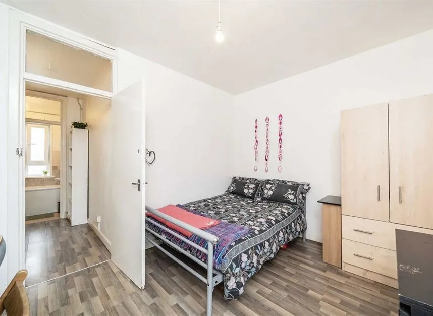 Elim Estate, London Bridge, SE1, photo 7